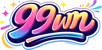 99wn